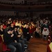 Teddy Chen Photo 30