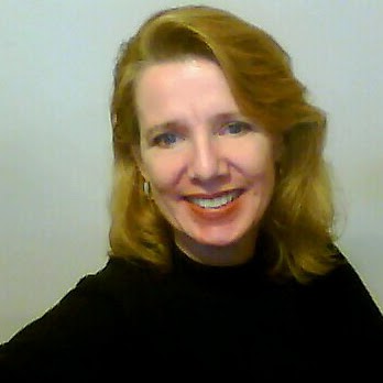 Mary Hughes Photo 40