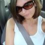 Valerie Chapman Photo 42