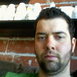 Wesley Grimes Photo 7