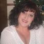 Karen Bridges Photo 29