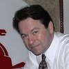 Glenn Paul Photo 24