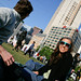 Amy Reardon Photo 20