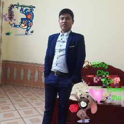 Kha Vu Photo 27