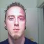 William Brogdon Photo 9