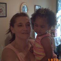 Sandra Alves Photo 16