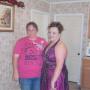 Peggy Garrett Photo 22