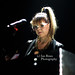 Amanda Warner Photo 17
