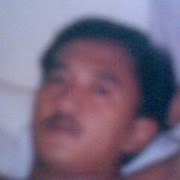 Leopoldo Cordova Photo 11