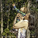 Marcia Alexander Photo 31