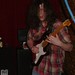 Kevin Hufnagel Photo 5