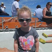 Amy Schafer Photo 15