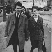 Mary Flaherty Photo 10