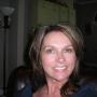 Kim Beasley Photo 43