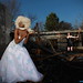 Nichole Bell Photo 42