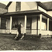 Robert Macklin Photo 15
