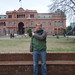 Rosa Plaza Photo 21