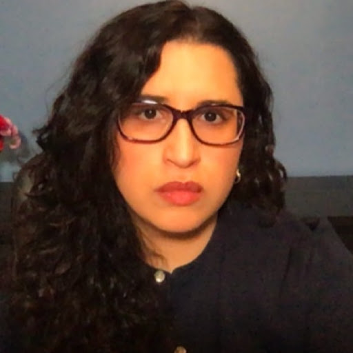 Melissa Gonzalez Photo 30