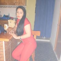 Olga Restrepo Photo 17