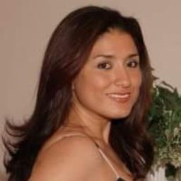 Marcia Harper Photo 19