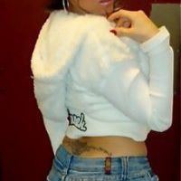 Nilsa Rosario Photo 6