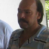 Robert Eller Photo 15