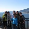 Albert Jin Photo 21