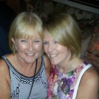 Carole Waite Photo 10