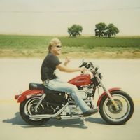 Dennis Lemmon Photo 13