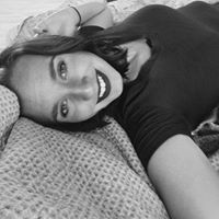 Jamie Rhoades Photo 17