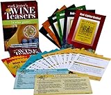 Cork Jester's Wine Teasers