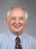 John Malone Photo 9