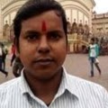 Dipankar Biswas Photo 30