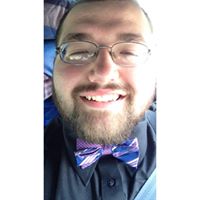 Jason Conner Photo 21