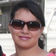 Balwinder Kaur Photo 24