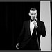 Richard Bower Photo 20