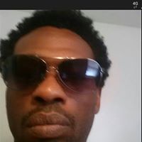 Willie Bonner Photo 14