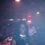 Denise Roberson Photo 21