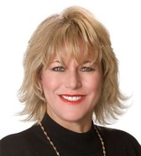 Deborah Harris Photo 10