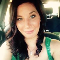 Elizabeth Paschall Photo 5