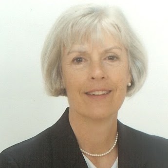 Marilyn Jenkins Photo 22