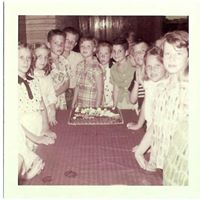 Martha Mcpherson Photo 21