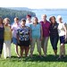 Janet Jeffers Photo 10