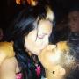 Patricia Martinez Photo 11