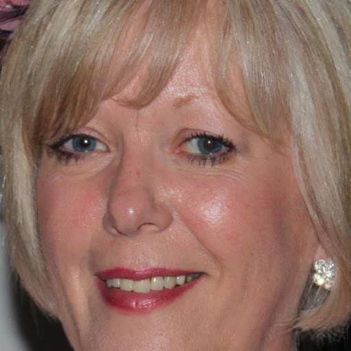 Pam Norman Photo 10