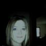 Jenny Mcintyre Photo 27
