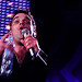 Robbie Gill Photo 7