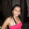 Karen Paredes Photo 18