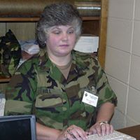 Laurie Hill Photo 37