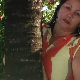 Gina Barbosa Photo 20